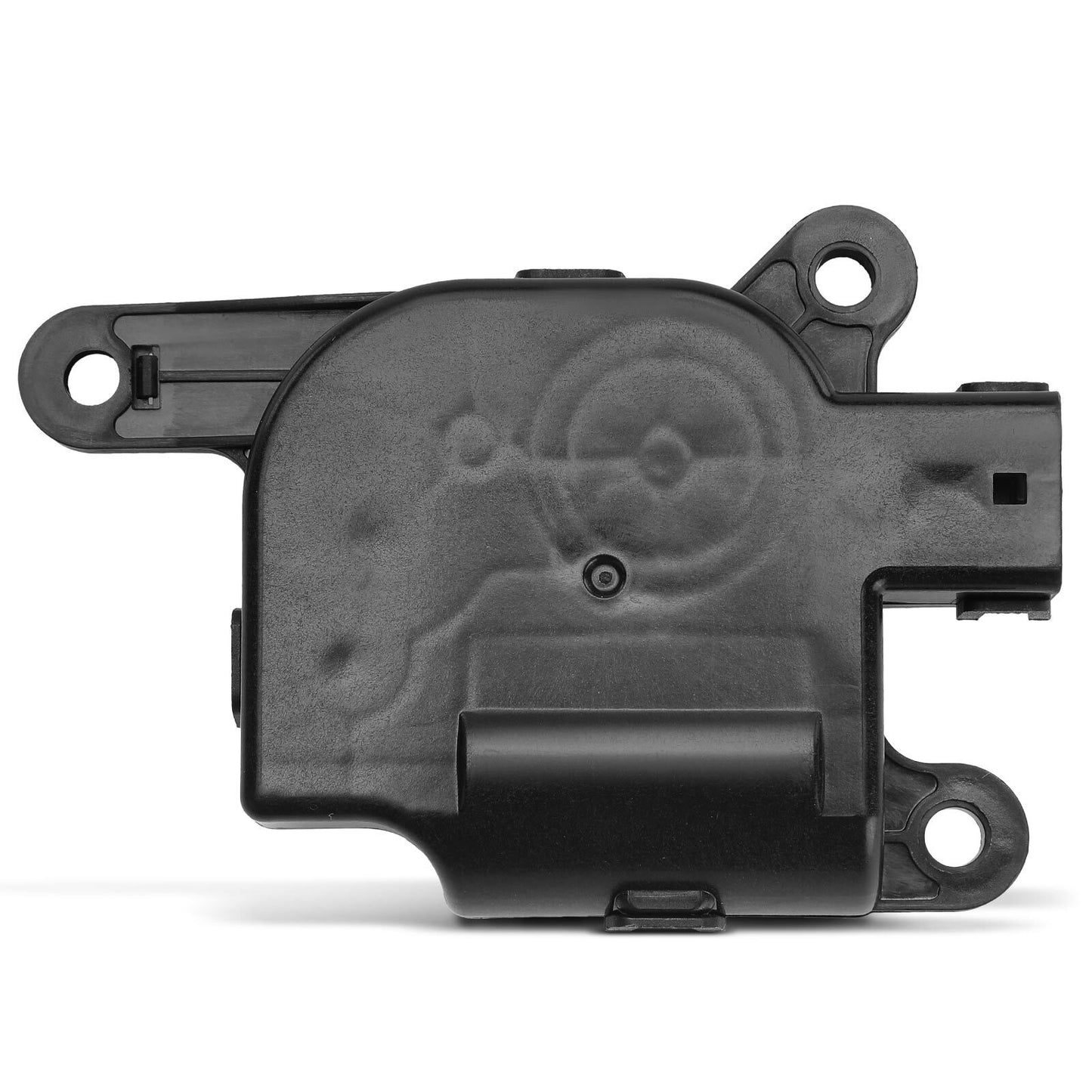 HVAC Blend Door Actuator w/ 5 Blades for Kia Soul Optima Sedona Hyundai Genesis