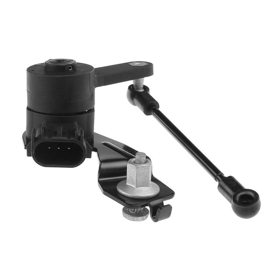 Suspension Ride Height Level Sensor for Chevrolet Camaro 2016-2018 Rear RH Right