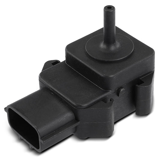 Manifold Pressure (MAP) Sensor w/ 3-Blade for Nissan Pickup Pathfinder INFINITI