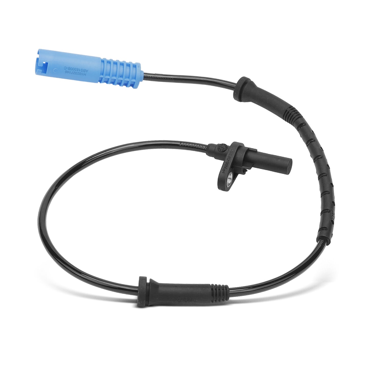 ABS Wheel Speed Sensor for BMW 323i 325xi 328xi 330xi 335xi Front Left or Right