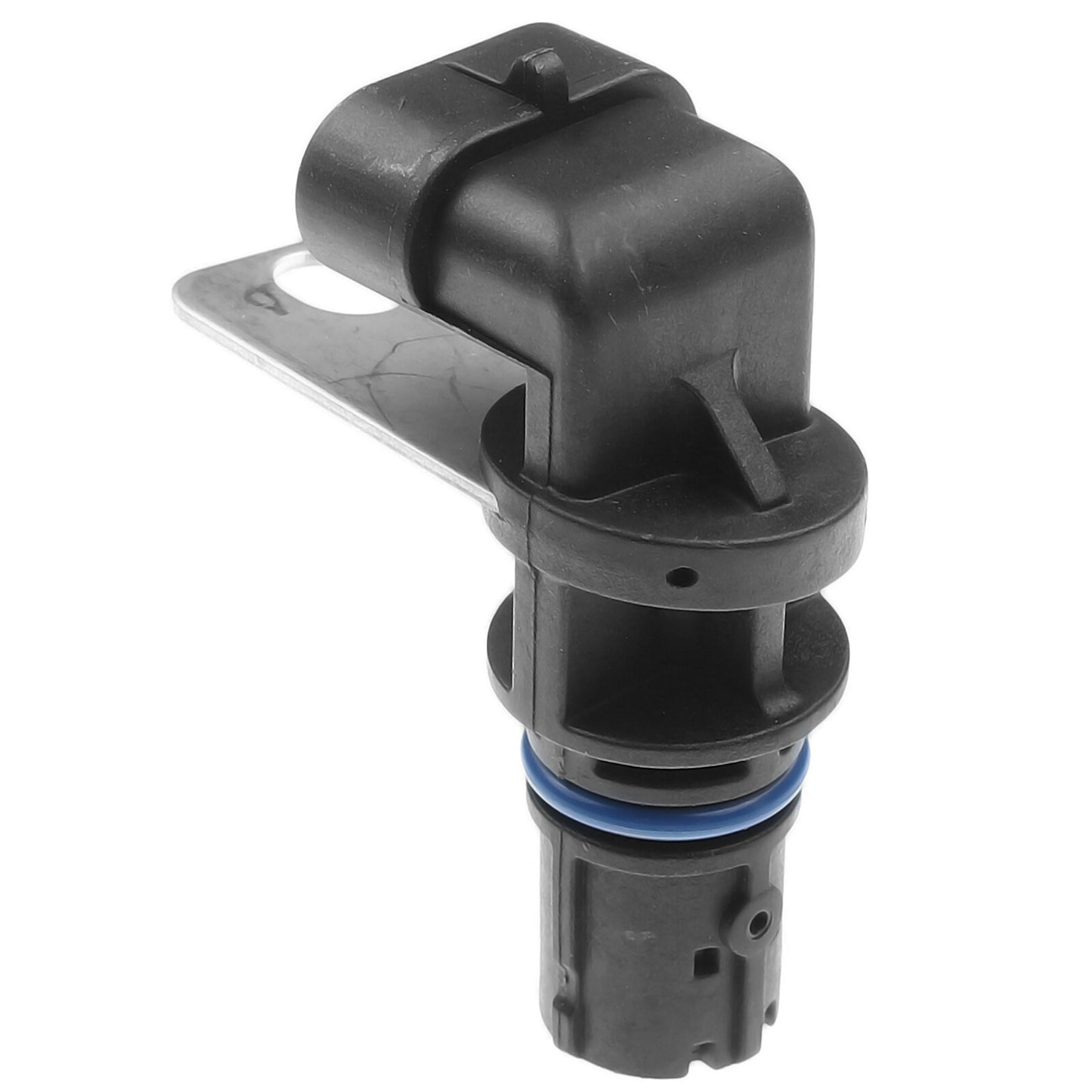 Engine Crankshaft Position Sensor for Chevy Silverado 1500 GMC Sierra 1500 2500