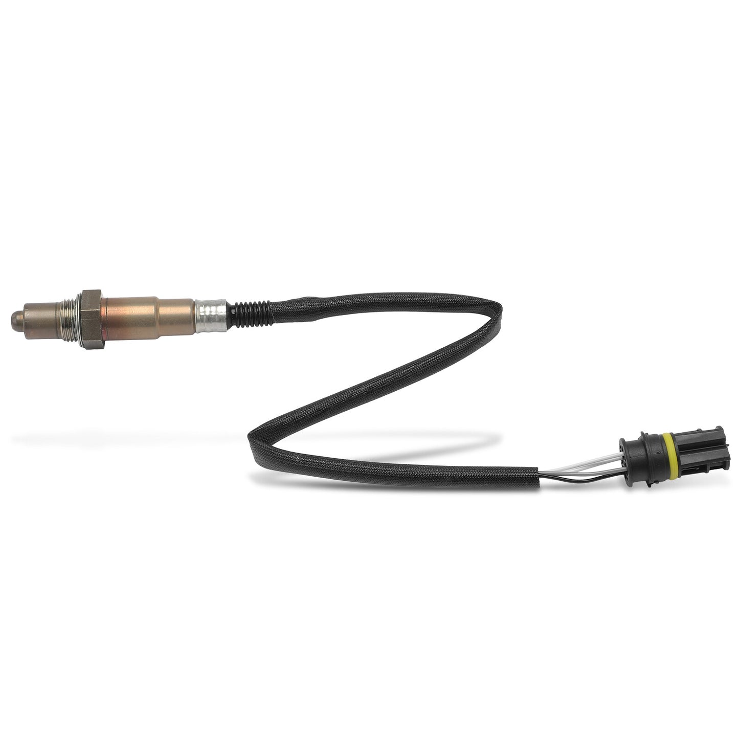 Upstream / Downstream O2 Oxygen Sensor for Mercedes Benz C230 C320 E320 Chrysler