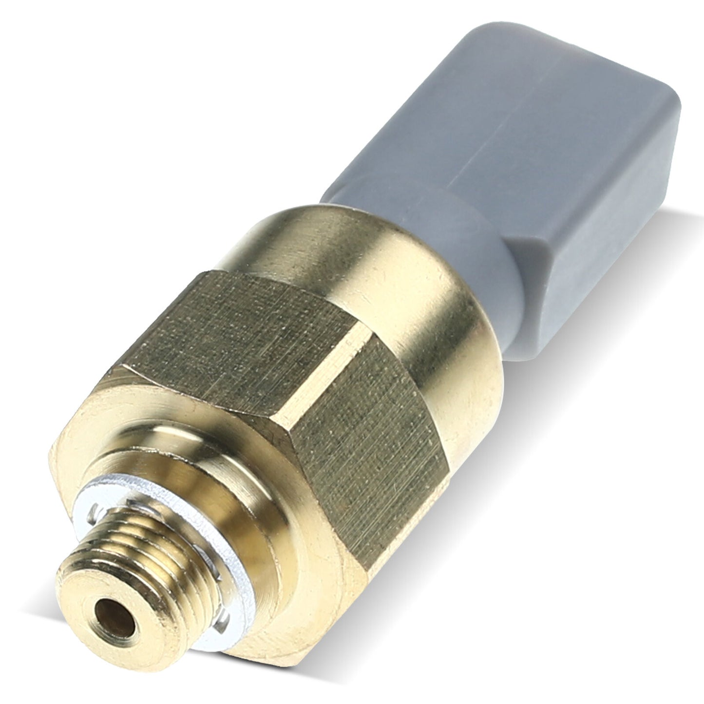 Power Steering Pressure Sensor for Audi TT 2000-2006 TT Quattro 2001-2006 1.8L