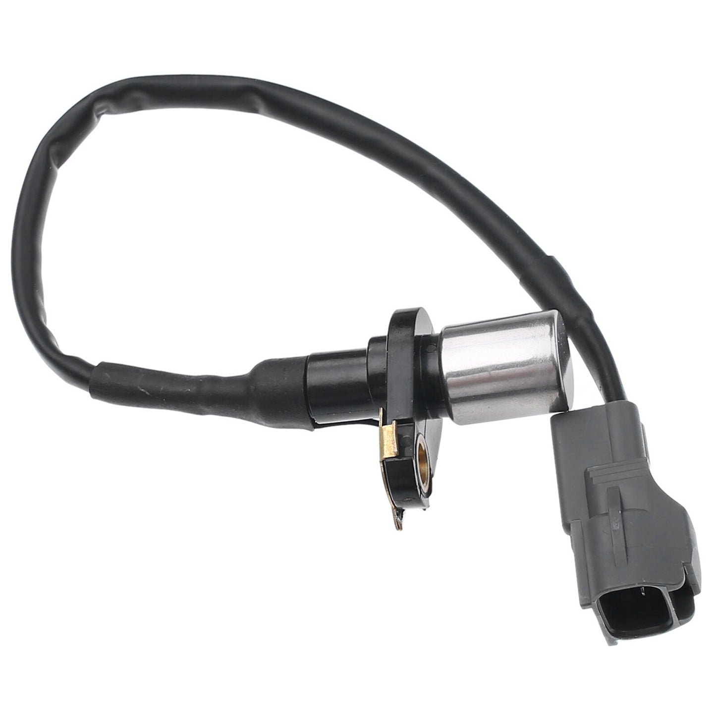 Crankshaft Position Sensor for Toyota Celica 95-97 Toyota Corolla 94-97 L4 1.8L