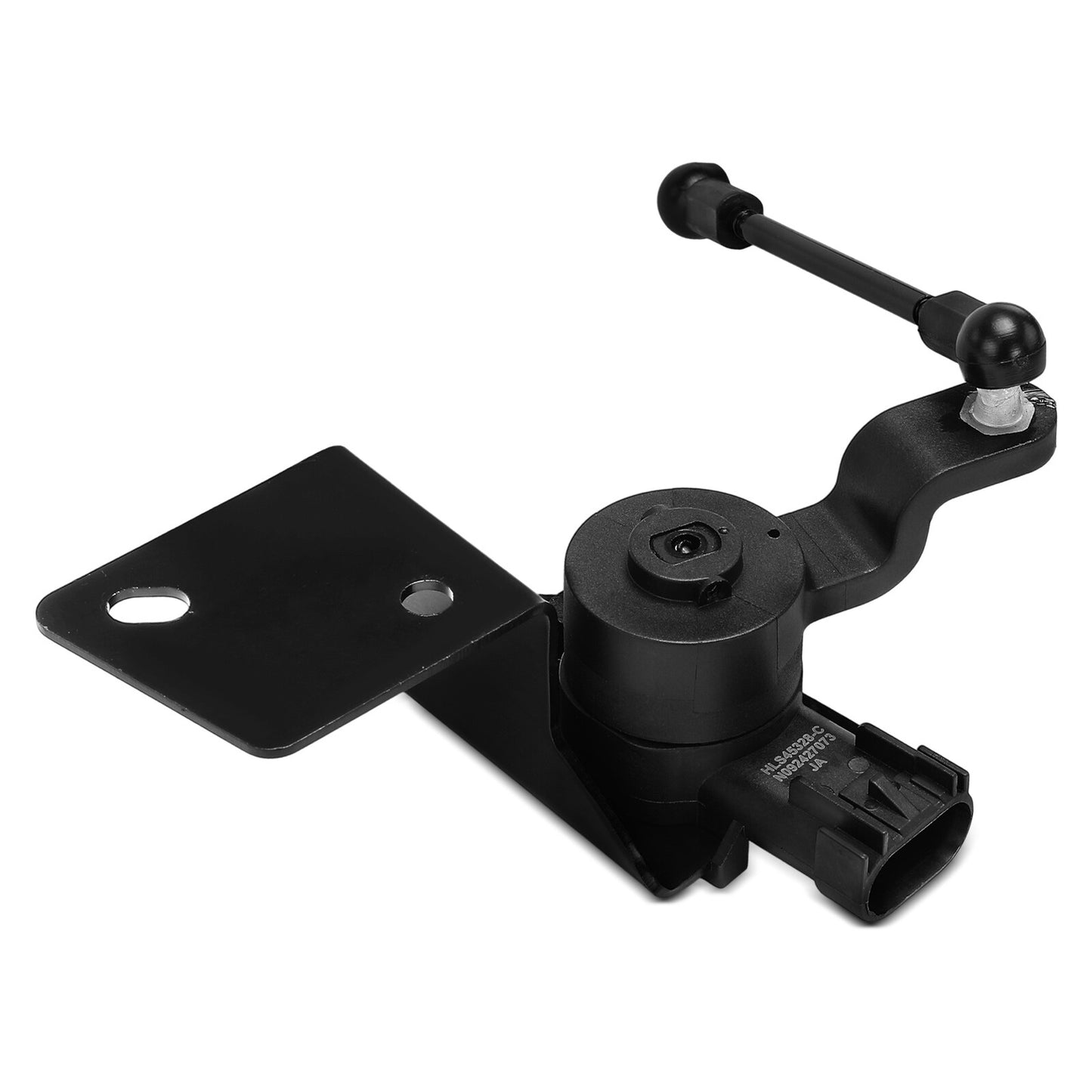 Front Right Ride Height Sensor for Jeep Grand Cherokee WK2 16-21 Dodge Durango