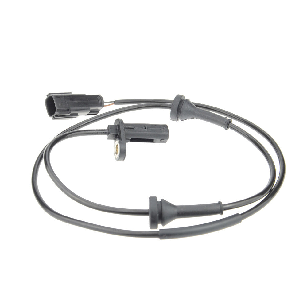 2Pcs Front Driver & Passenger ABS Speed Sensors for Volvo S60 S80 V70 XC70 01-09