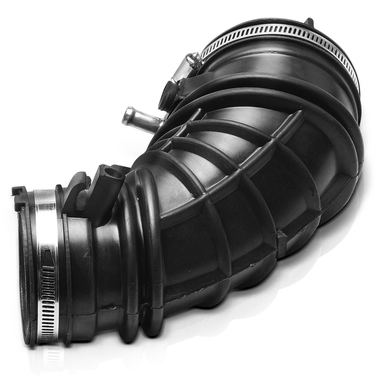 New Engine Air Intake Hose for Honda CR-V 2002 2003 2004 4Cycle 2.4L 17228PNEG00