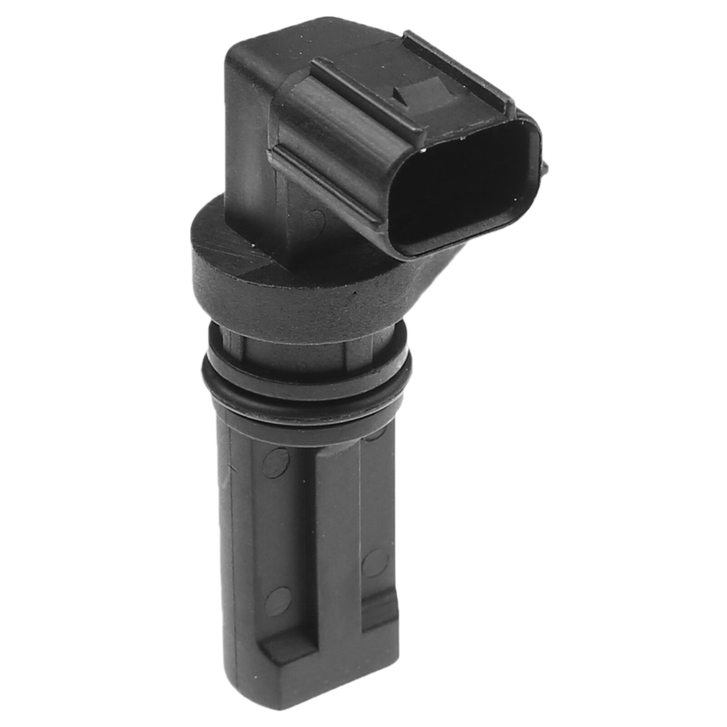 Engine Crankshaft Position Sensor for Honda CR-V 15-19 Civic 12-15 Accord 13-17