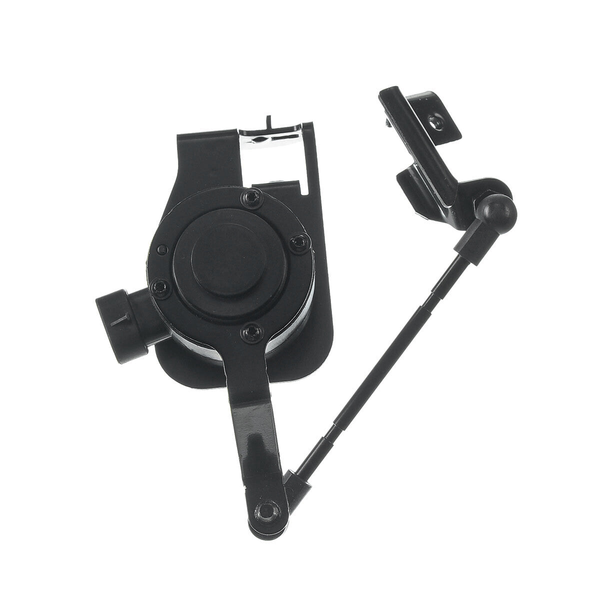 Front L&R Ride Height Level Sensor For GMC Yukon Suburban Yukon XL 1500 Escalade