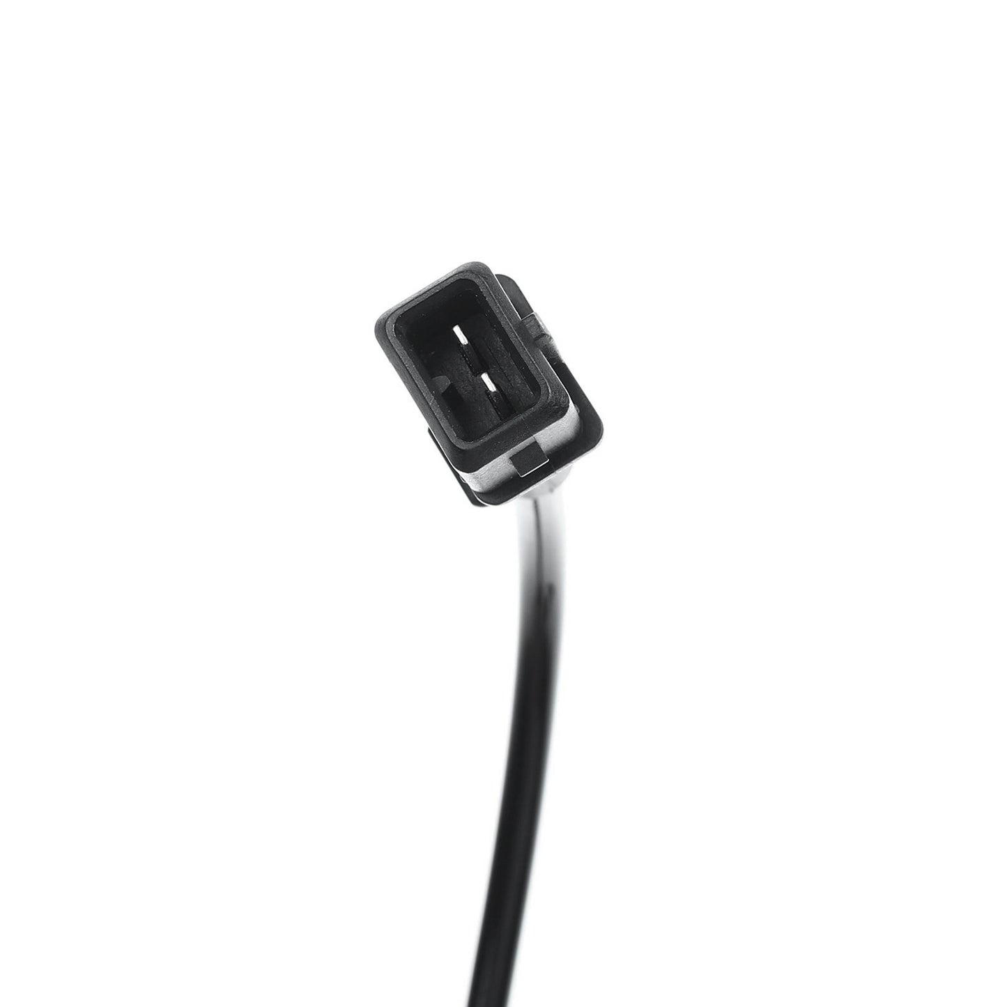Engine Crankshaft Position Sensor for Volvo S40 V40 2000-2004 L4 1.9L 12706032