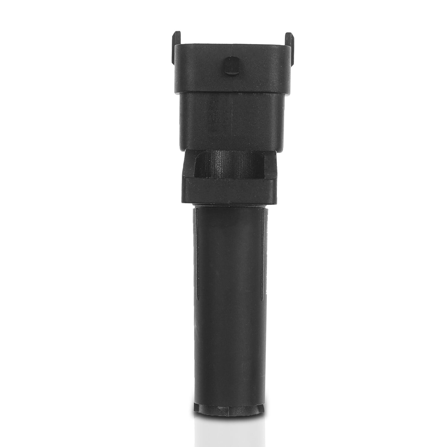 Engine Crankshaft Position Sensor for Mercedes-Benz AMG GT C250 C300 C400 E250