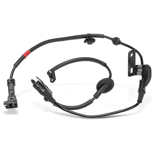 Rear Right ABS Wheel Speed Sensor Connector for Hyundai Sonata 15-19 Kia Optima