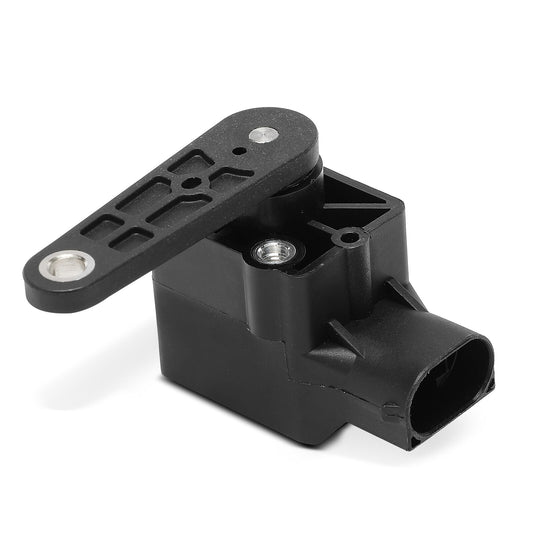 Ride Height Level Sensor w/ 6-pin for BMW 128i 135i 323Ci 323i 325Ci 760i X5 Z4