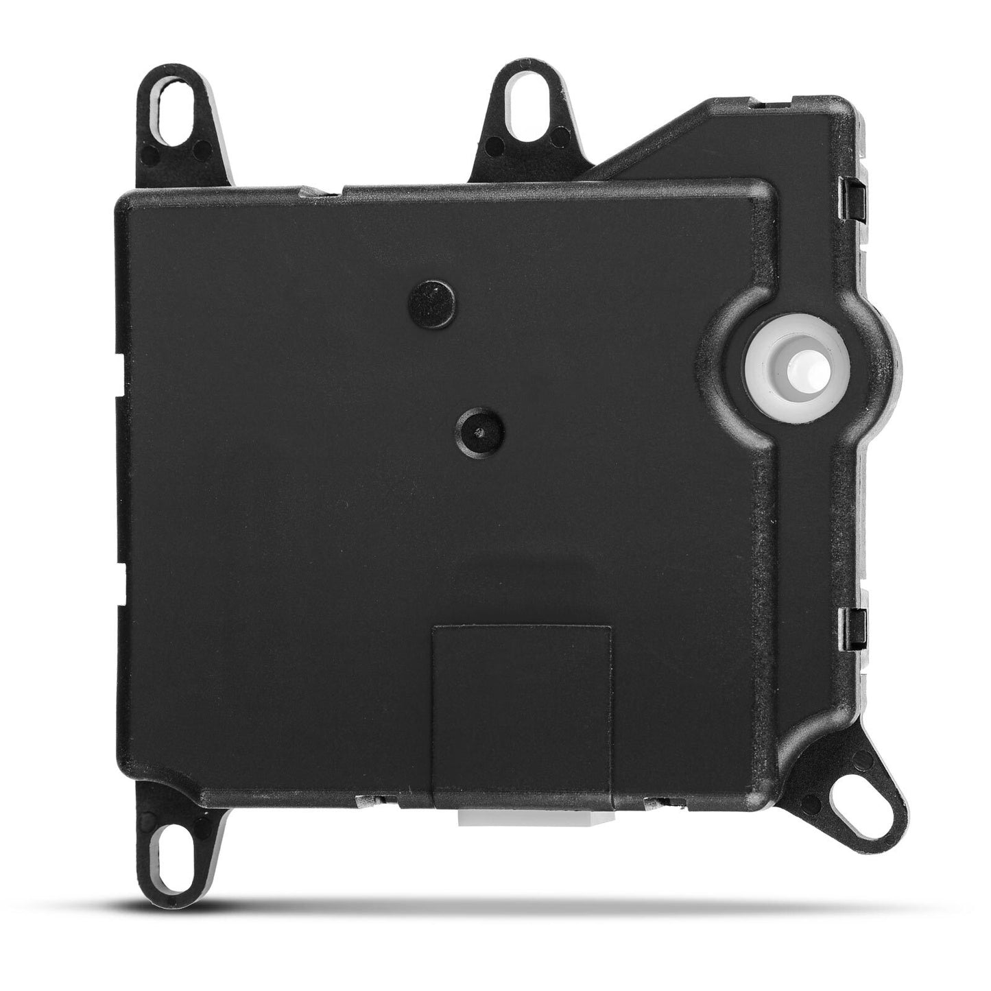 HVAC Heater Blend Door Actuator for Ford F-250 F-350 F-450 Super Duty 2002-2007