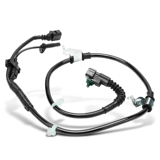 Rear Driver Side ABS Wheel Speed Sensor for Honda CR-V 2017-2022 Sport Utility