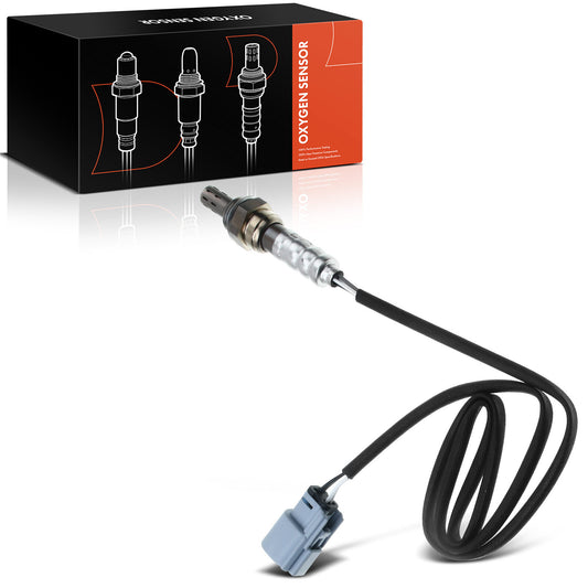 Downstream O2 Oxygen Sensor for Ford Escape 2017-2018 Transit Connect L4 2.5L