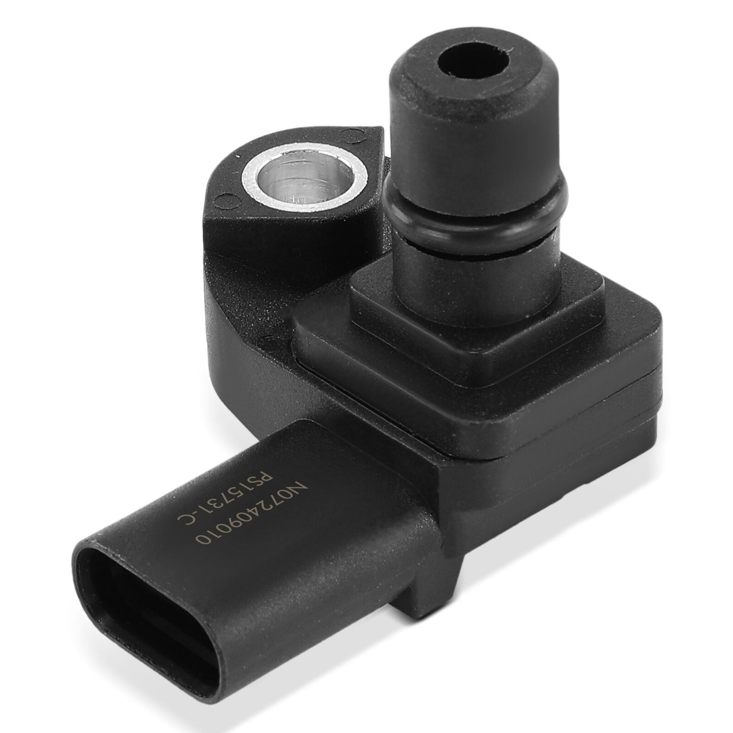 Manifold Absolute Pressure Sensor for Chevrolet Malibu 2016-2018 Cadillac CT6