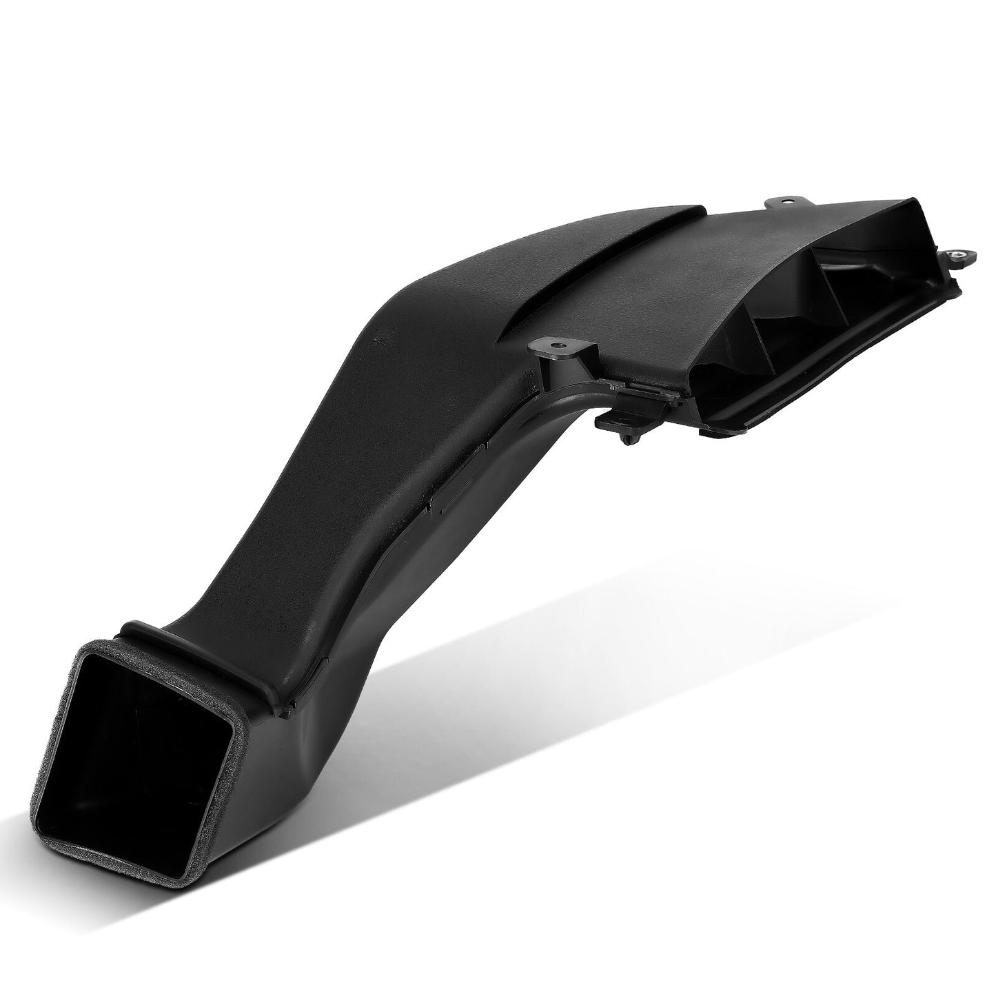 Air Intake Duct for Lexus IS250 2014-2015 IS300 2016-2021 IS200t 2016-2017 IS350