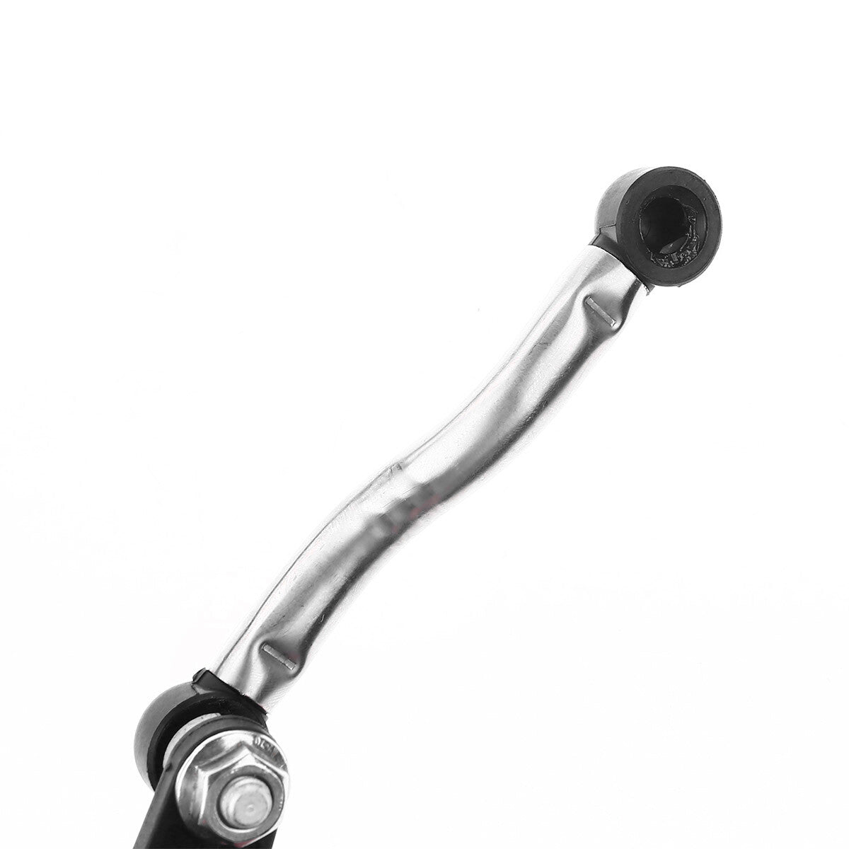 New Suspension Ride Height Level Sensor for Ram 1500 2013 2014 Rear Right 4Pins
