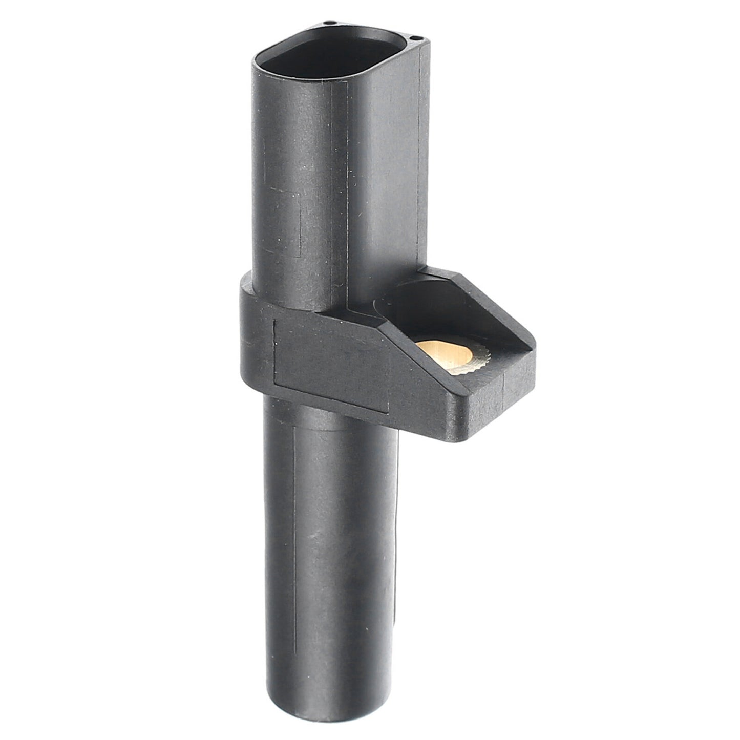 Crankshaft Position Sensor for Chrysler Dodge Freightliner Mercedes-Benz CLK320