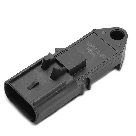 Barometric Pressure Sensor for Freightliner Columbia Peterbilt 320 Western Star