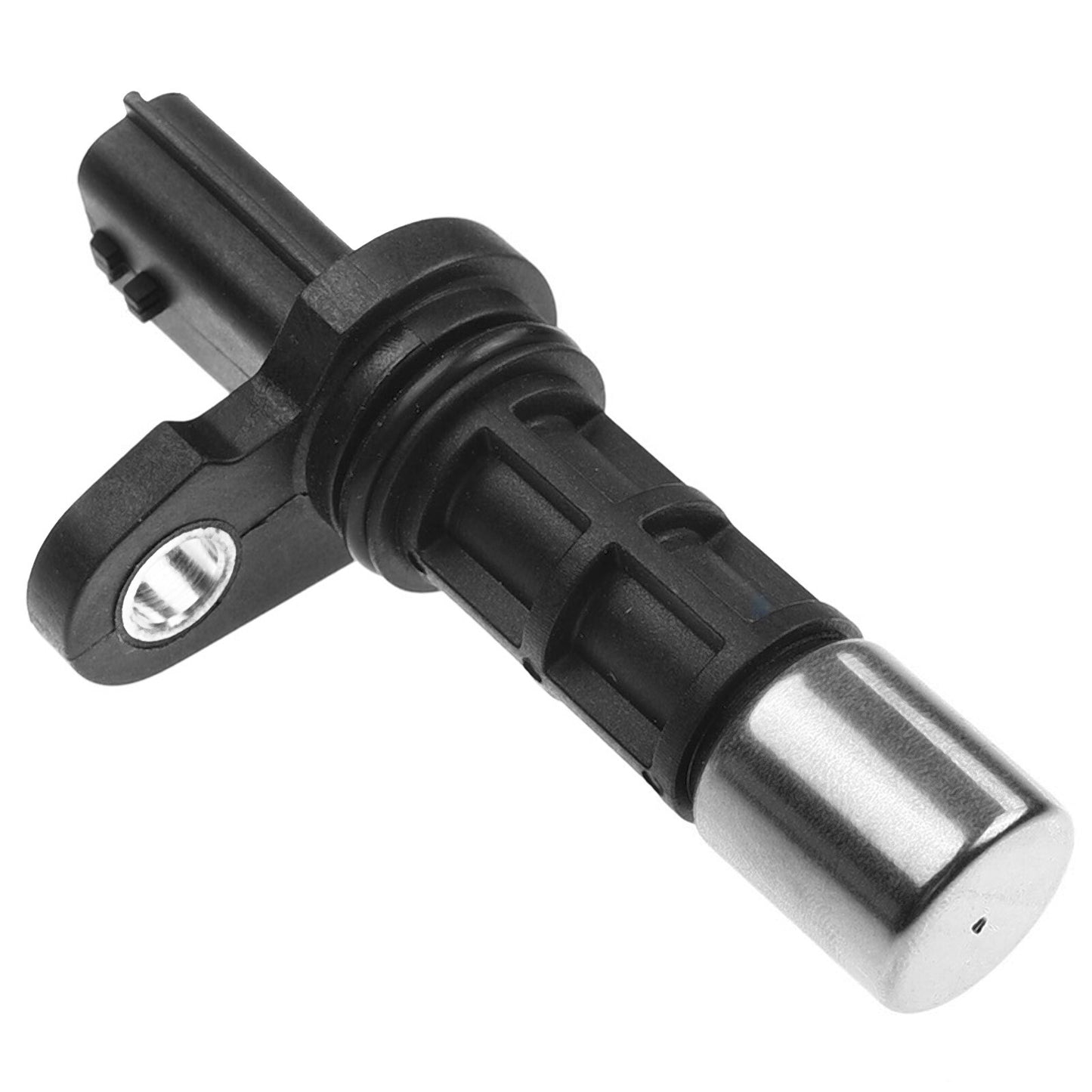 Engine Crankshaft Position Sensor for Nissan Juke 11-17 Sentra 13-24 L4 1.8L1.6L