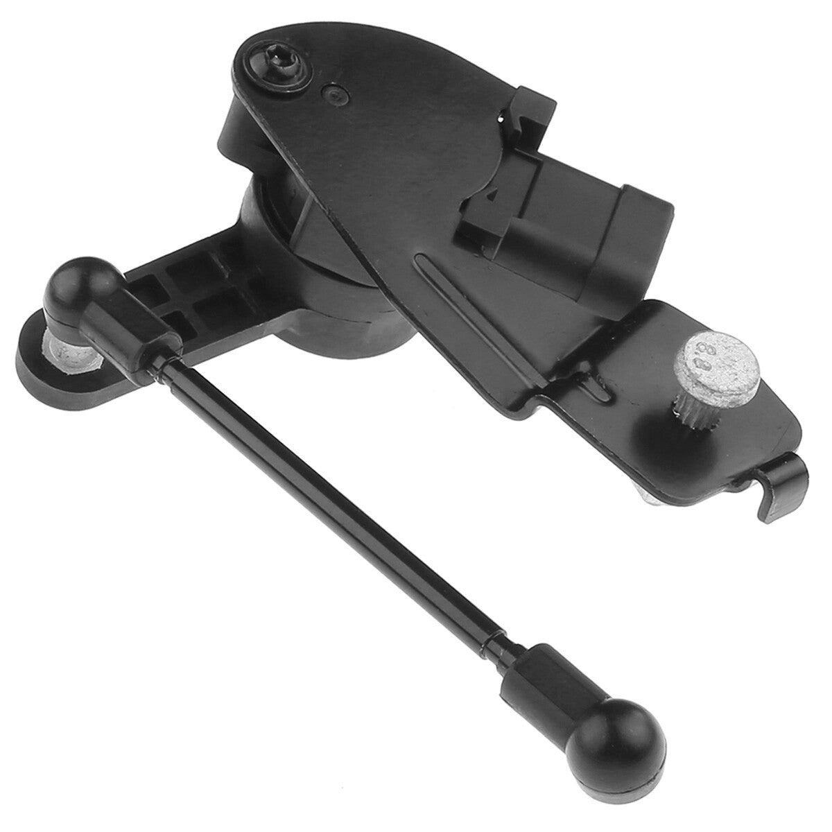 Suspension Ride Height Level Sensor for Chevrolet Camaro 2016-2018 Rear RH Right