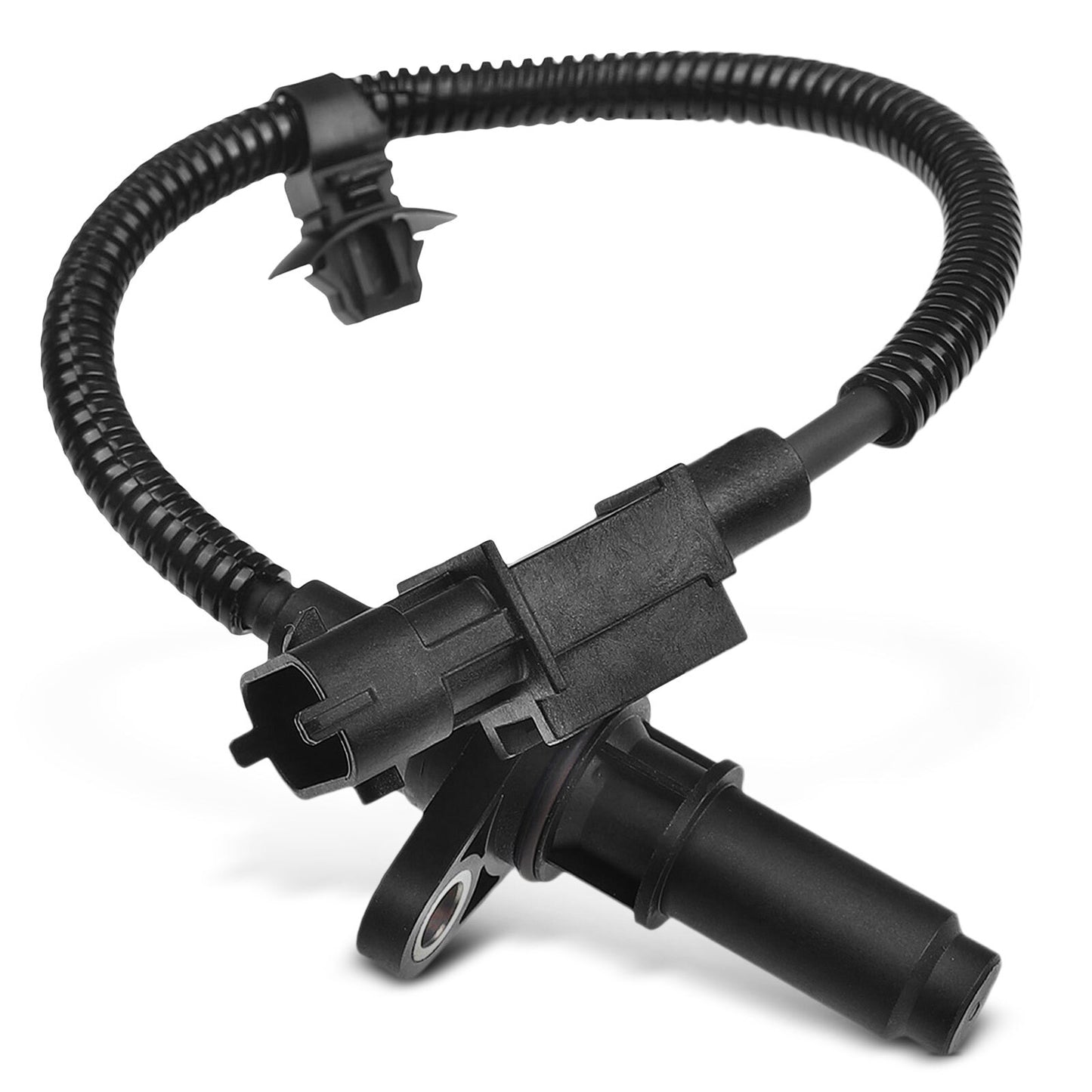 Engine Crankshaft Position Sensor for Kia Rio 2012-2017 2020 Soul L4 1.6L 2.0L