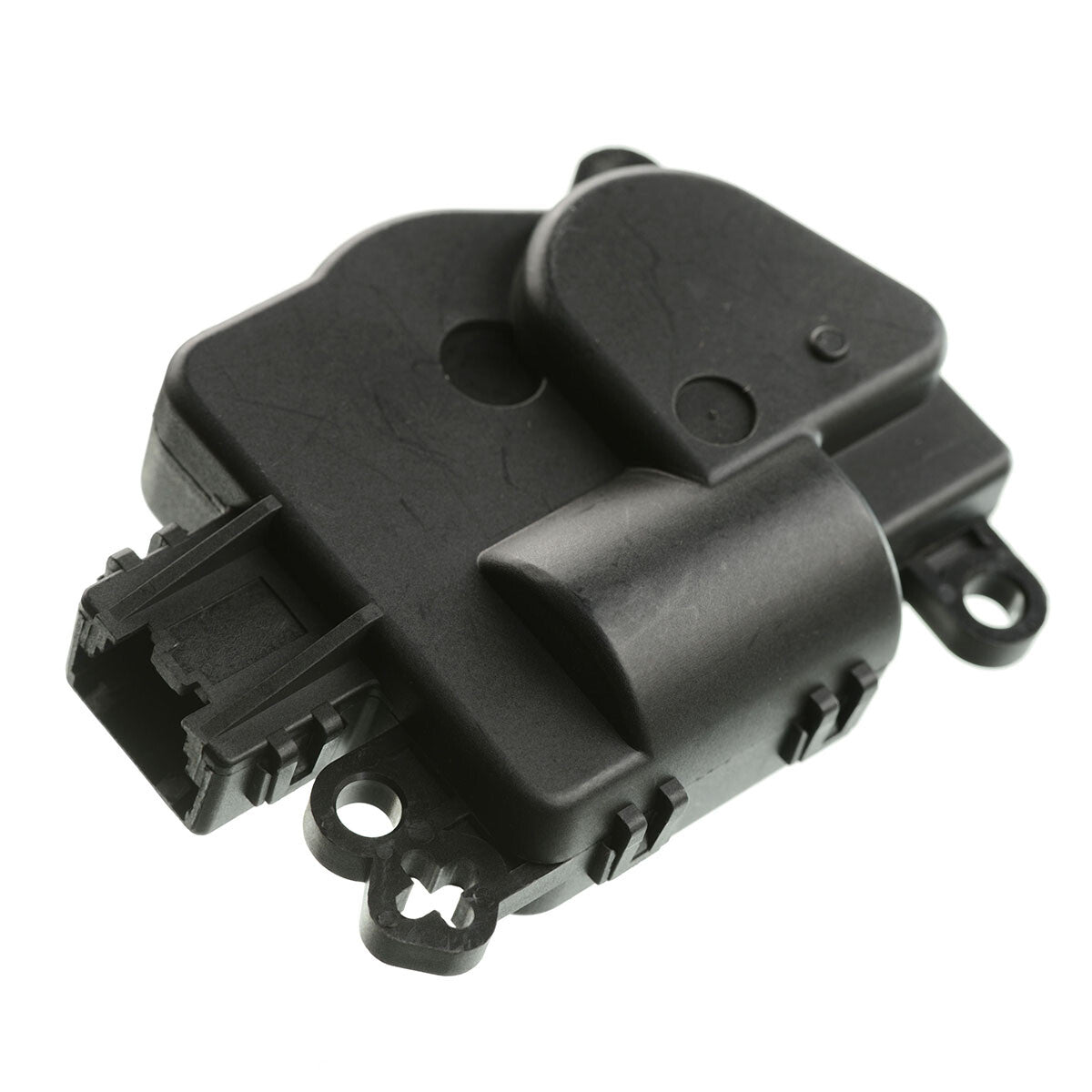 2x Heater Blend Door Actuator for Ford Freestar Mercury Monterey 04-2007 604-283