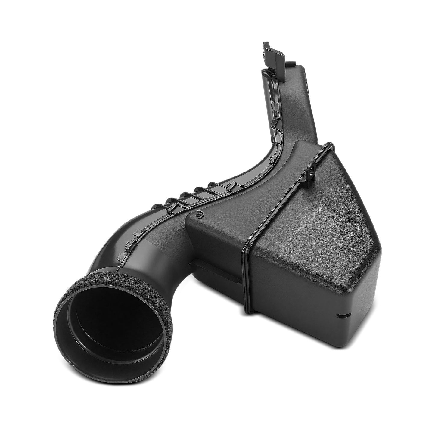 Air Intake Inlet Tube for Toyota Highlander 2014-2019 V6 3.5L Gas 4dr 177500P110