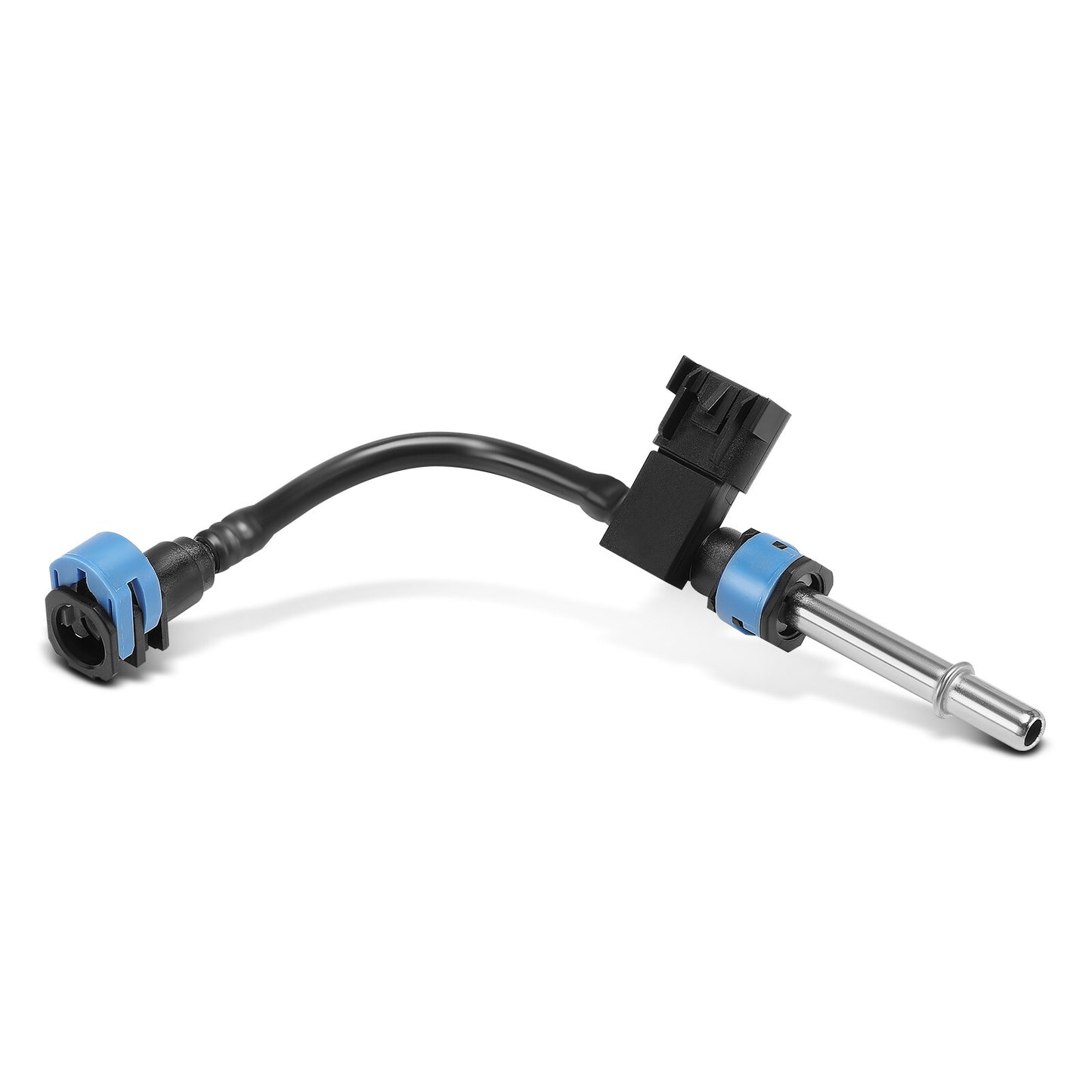 Fuel Pressure Sensor for Ram 1500 2015 2016 2017 2018 1500 Classic 2019 V8 5.7L