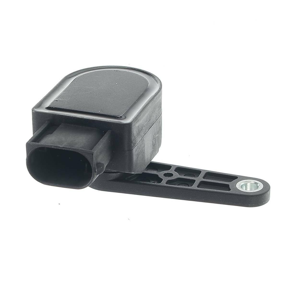 Headlight Level Sensor Front Left for BMW 125i F10 520i M5 F06 F12 M6 650i X3 X4