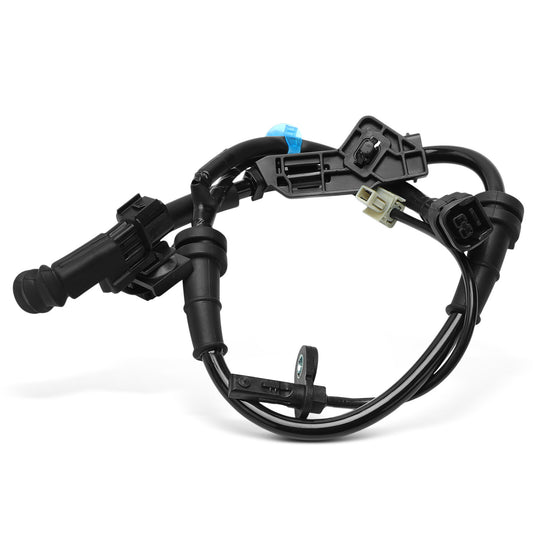 Front Left ABS Wheel Speed Sensor for Honda Accord 2018-2022 w/ touring package