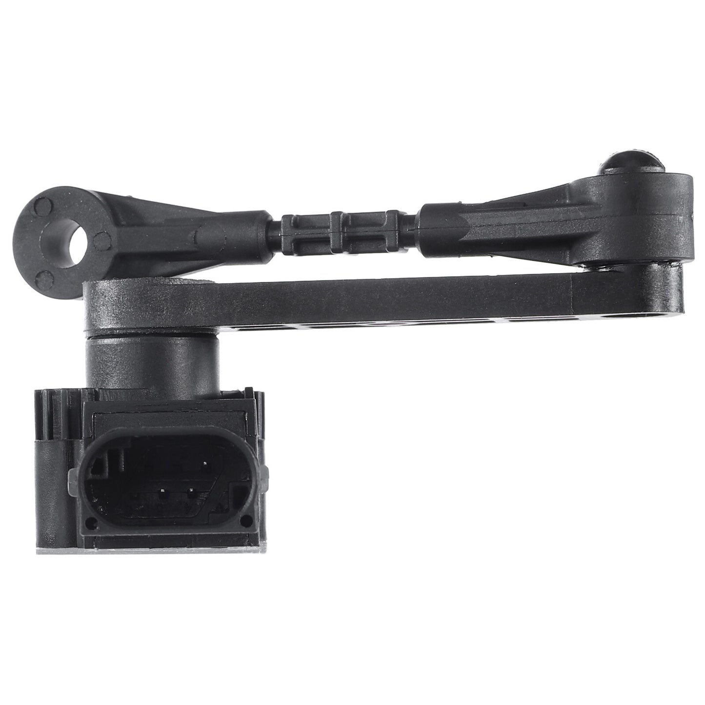 2pcs Ride Height Level Sensor for Land Rover Range Rover Sport 2010-2013 Front