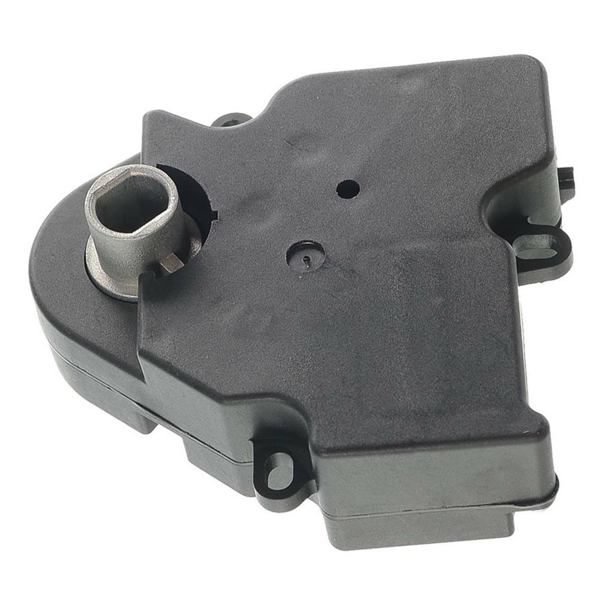 Heater Water Shut-Off Valve Actuator for Kenworth T600A 05-07 T800 W900 05-11