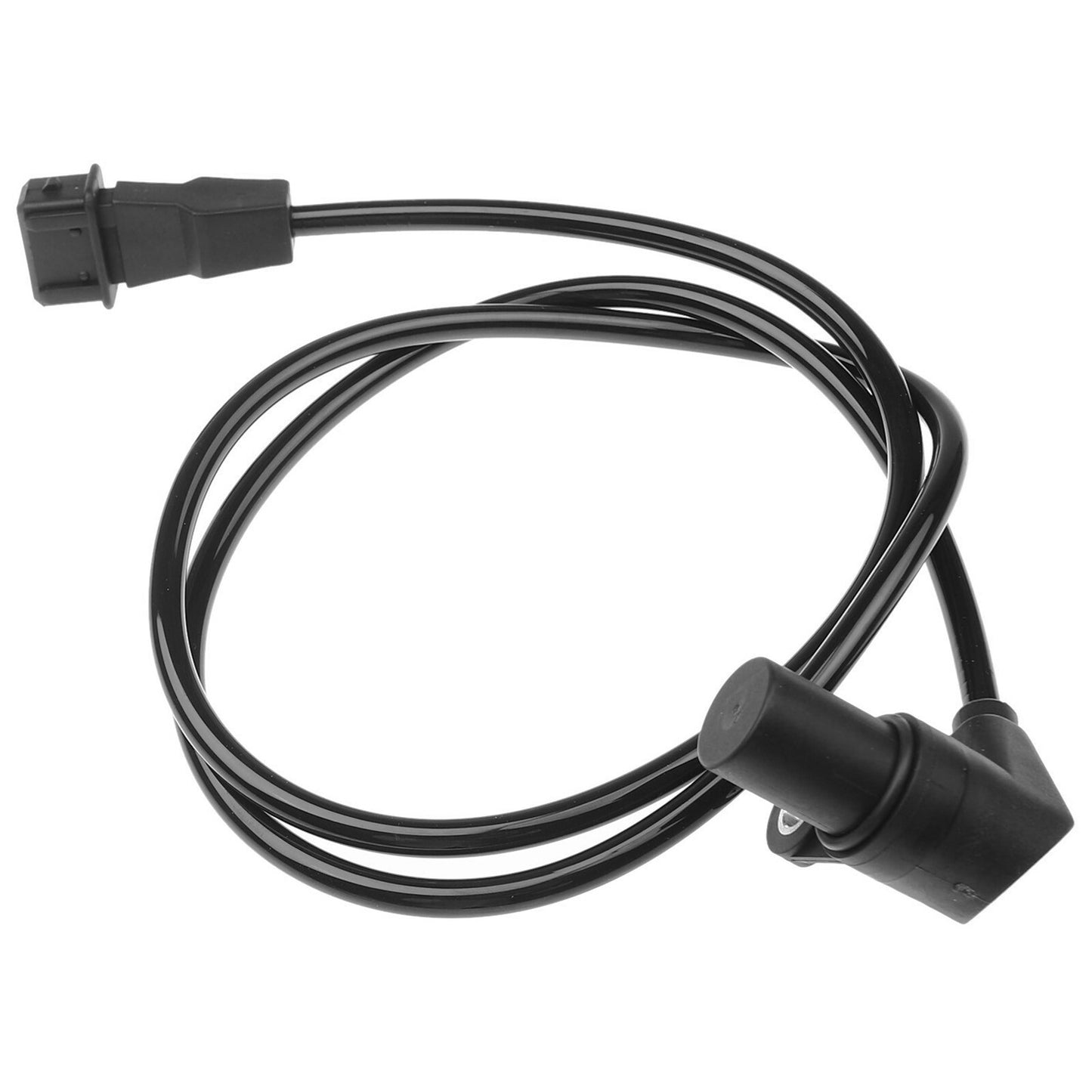 New Crankshaft Position Sensor for Chevrolet Astra 2004-2008 Saab 9-3 900 9000