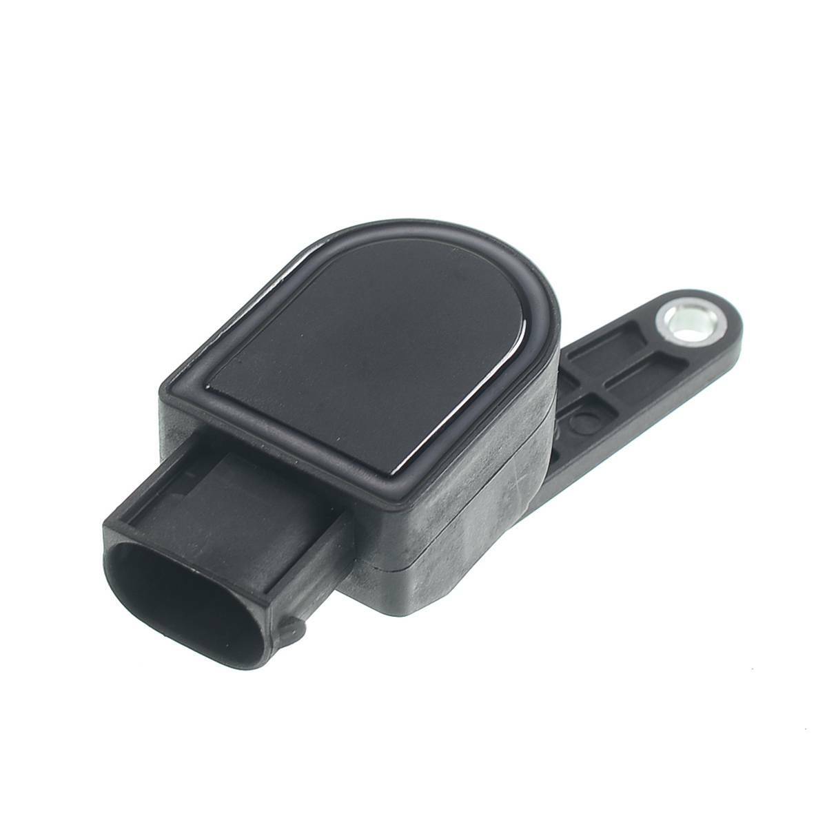 Headlight Level Sensor Front Left for BMW 125i F10 520i M5 F06 F12 M6 650i X3 X4