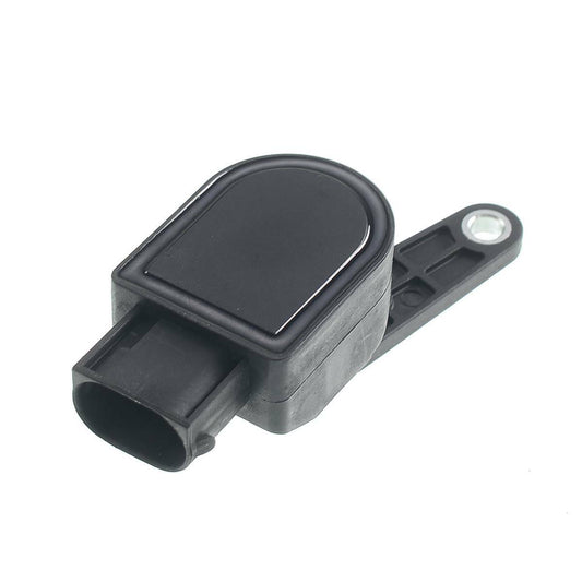 Headlight Level Sensor Front Left for BMW 125i F10 520i M5 F06 F12 M6 650i X3 X4