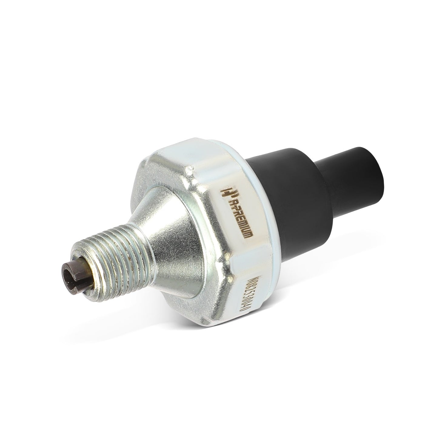 Fuel Pressure Sensor for Ford F-350 1988-1997 F-250 F-Super Duty E-350 Econoline