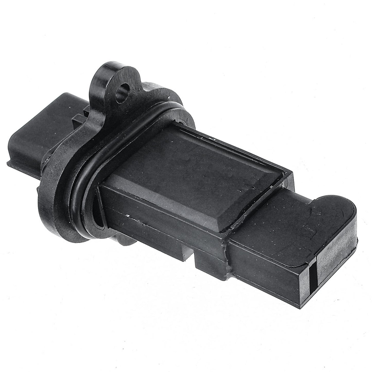 Mass Air Flow Sensor for Chevrolet Cruze 12-19 Sonic Trax Buick Encore Verano