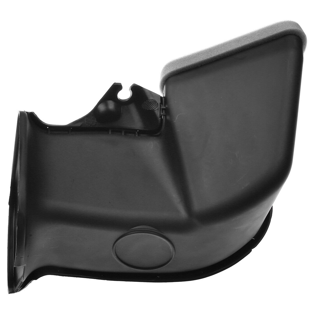 Engine Clean Air Intake Duct for Chrysler 300 Dodge Charger Challenger 2011-2020