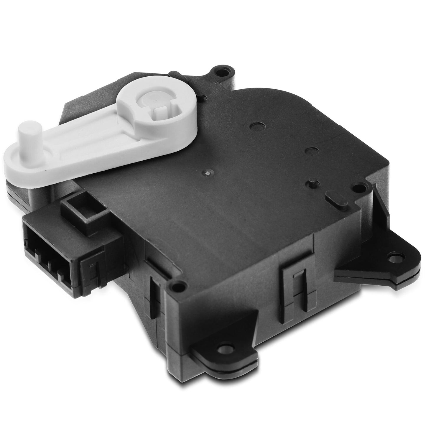Blend Door Actuator for Honda Civic 2003-2005 CR-V 2003-2006 Main 79160S5AA01