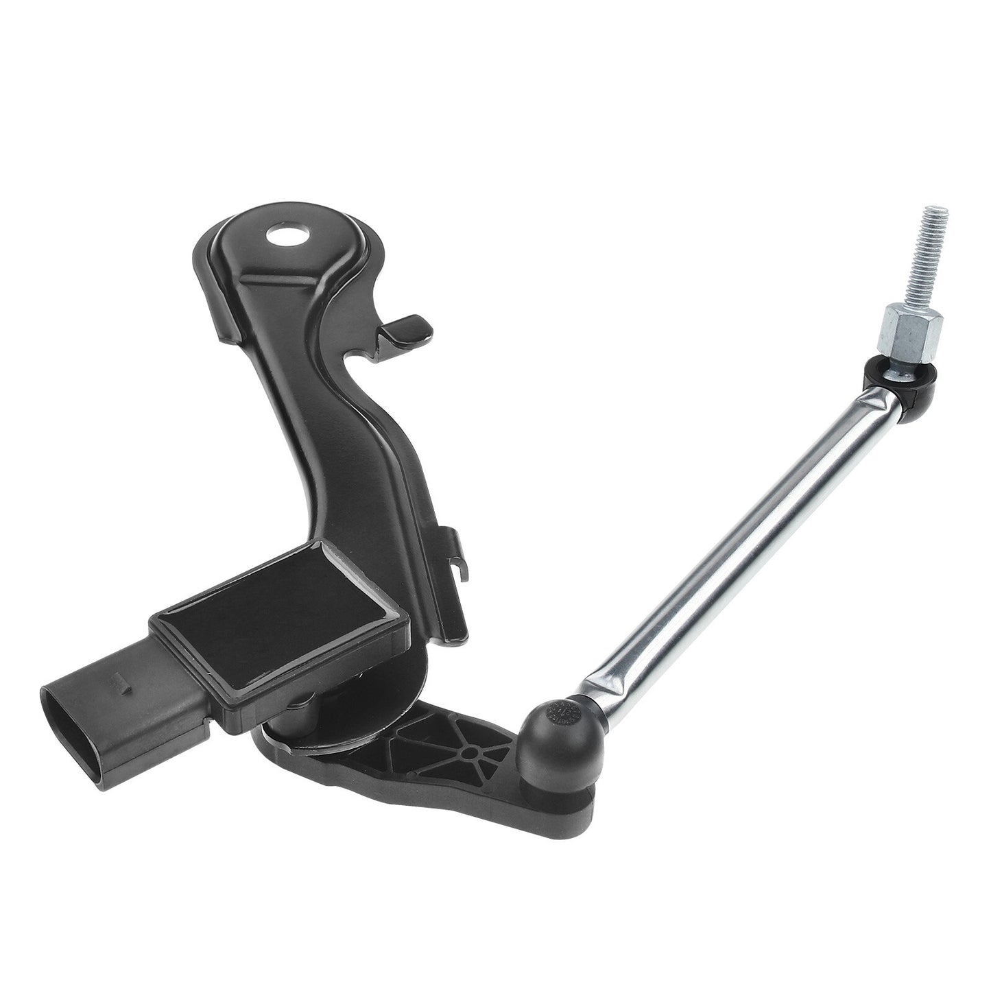 Height Level Sensor for Audi Q5 SQ5 2018 2019 2020 Rear Right Passenger RH Side