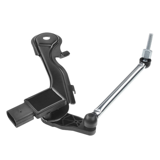 Height Level Sensor for Audi Q5 SQ5 2018 2019 2020 Rear Right Passenger RH Side