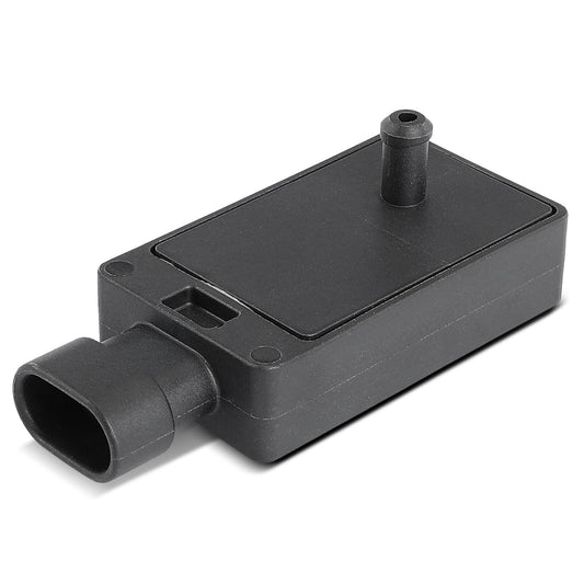 Manifold Pressure (MAP) Sensor w/ 3-Blade for Cadillac Allante DeVille Seville