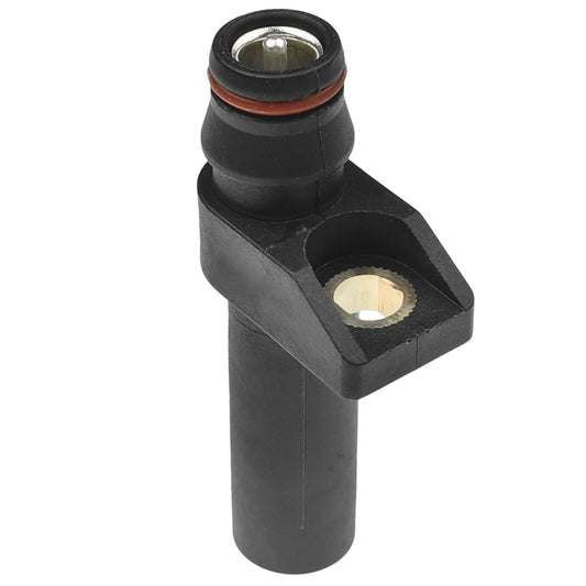 Engine Crankshaft Position Sensor for Mercedes SLK230 E320 E430 SL60 AMG C230