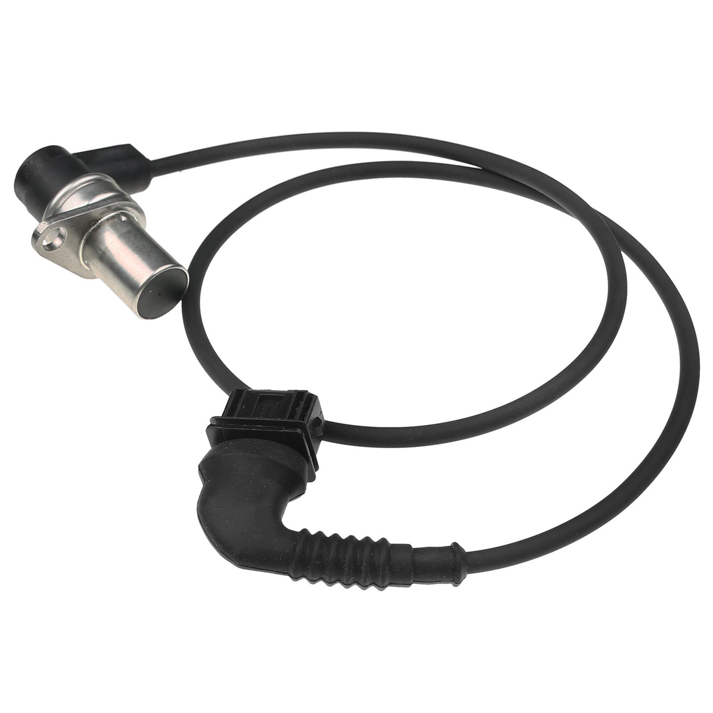 Engine Crankshaft Position Sensor for BMW E36 320i L6 2.0L 1992 1993 1994 1995