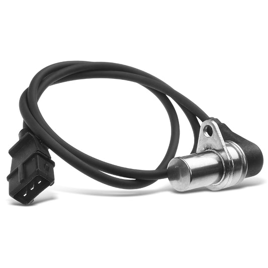 Engine Crankshaft Position Sensor for BMW E36 318i 318is 1994-1995 318ti 1995