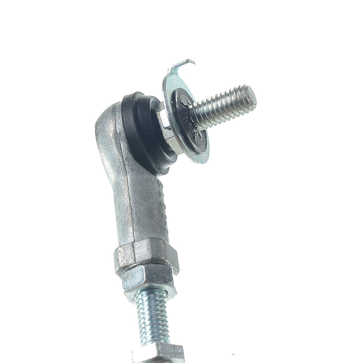 Suspension Height Leveling Sensor Rear Right for Lexus Toyota 05-12 924-775