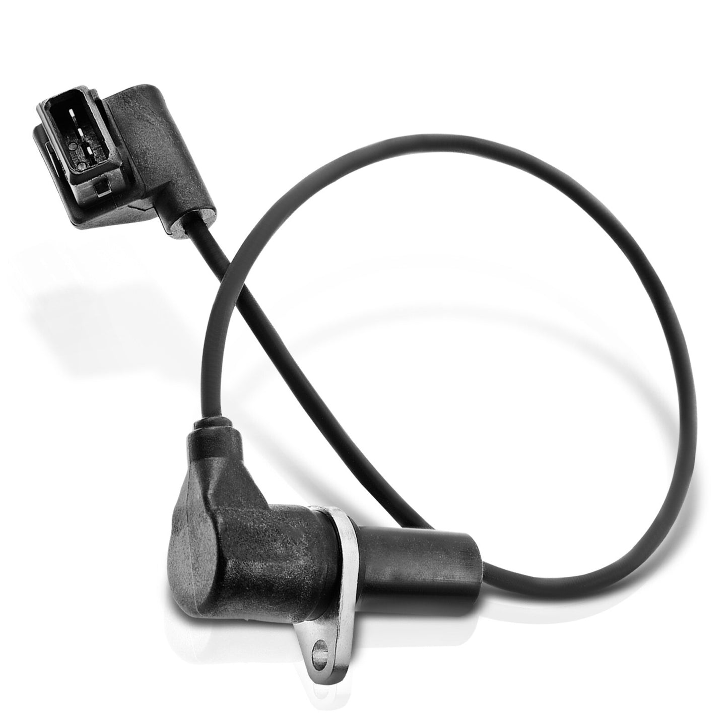 Engine Crankshaft Position Sensor for BMW E36 318i 318is 318ti 1.9L 12141247622